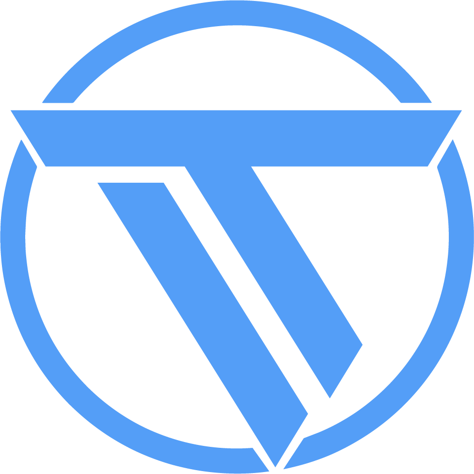 Inovetta Tech Logo