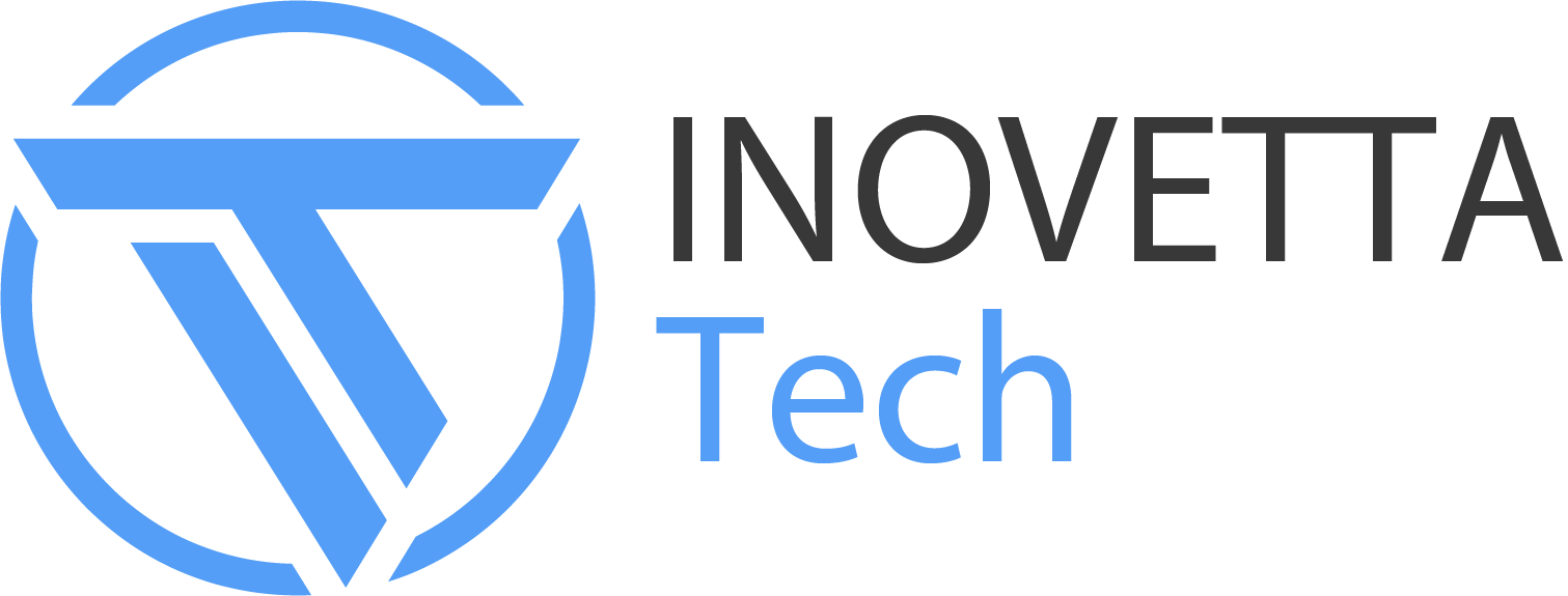 Inovetta Tech