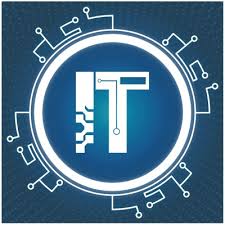 Inovetta Tech